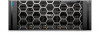 Get Dell PowerEdge XE8640 reviews and ratings