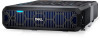Get Dell PowerEdge XR4000z reviews and ratings