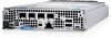 Get Dell PowerEdge XR4510c reviews and ratings