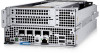 Get Dell PowerEdge XR4520c reviews and ratings