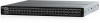 Get Dell PowerSwitch S4248FB-ON reviews and ratings