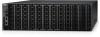 Get Dell PowerSwitch Z9264F-ON reviews and ratings