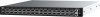Get Dell PowerSwitch Z9432F-ON reviews and ratings