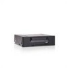 Get Dell PowerVault 100T DAT72 reviews and ratings
