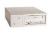 Get Dell PowerVault 100T DDS4 reviews and ratings