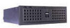 Dell PowerVault 630F New Review