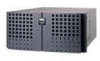 Get Dell PowerVault 720N reviews and ratings