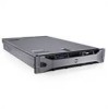 Get Dell PowerVault DL2100 reviews and ratings