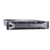 Get Dell PowerVault DR6000 reviews and ratings