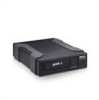 Get Dell PowerVault LTO3-080 reviews and ratings