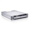 Get Dell PowerVault MD1200 reviews and ratings