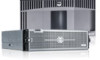 Get Dell PowerVault MD3260 reviews and ratings