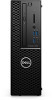 Dell Precision 3431 New Review