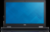 Get Dell Precision 3510 reviews and ratings