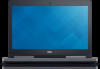 Get Dell Precision 7510 reviews and ratings