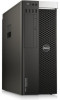 Get Dell Precision 7810 reviews and ratings