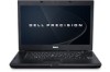 Get Dell Precision M4500 reviews and ratings