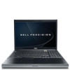 Dell Precision M6400 New Review