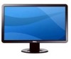 Get Dell S2209W - 21.5inch LCD Monitor reviews and ratings