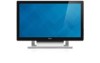 Get Dell S2240T 21.5 Multi- with LED reviews and ratings