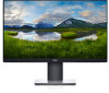 Get Dell S2319HS reviews and ratings