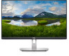 Get Dell S2421H reviews and ratings