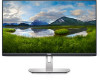 Get Dell S2421HN reviews and ratings