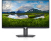 Get Dell S2421HSX reviews and ratings