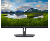 Get Dell S2421NX reviews and ratings