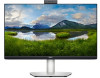 Get Dell S2422HZ reviews and ratings