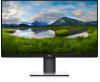 Get Dell S2719HS reviews and ratings