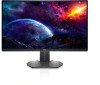 Get Dell S2721DGFA reviews and ratings