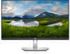 Get Dell S2721HN reviews and ratings