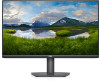 Get Dell S2721HSX reviews and ratings