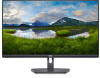 Get Dell S2721NX reviews and ratings