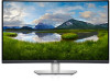 Get Dell S3221QS reviews and ratings