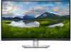 Get Dell S3221QSA reviews and ratings