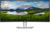 Get Dell S3423DWC reviews and ratings