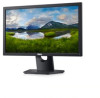 Get Dell SE2018HL reviews and ratings