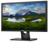Get Dell SE2018HV reviews and ratings