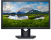 Get Dell SE2218HL reviews and ratings