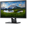 Get Dell SE2218HV reviews and ratings