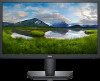Get Dell SE2222H reviews and ratings