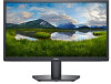 Get Dell SE2222HV reviews and ratings