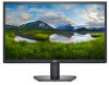 Get Dell SE2422H reviews and ratings