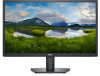 Get Dell SE2422HX reviews and ratings