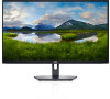 Get Dell SE2719HR reviews and ratings
