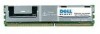 Get Dell SNP9F030C/1G - 1 GB Memory reviews and ratings