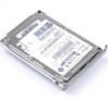 Get Dell KG459 - 60 GB Hard Drive reviews and ratings