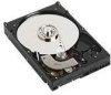 Get Dell TT572 - 80 GB Hard Drive reviews and ratings